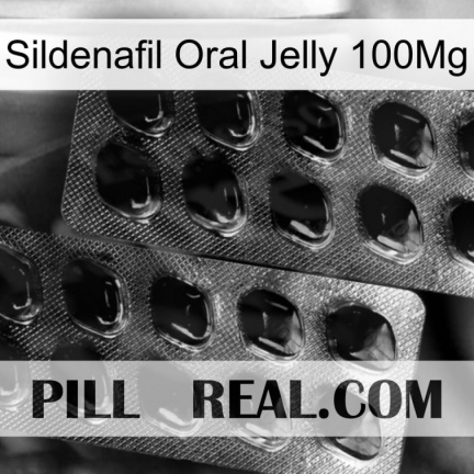 Sildenafil Oral Jelly 100Mg viagra2